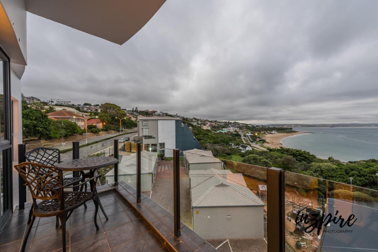 Gouriqua 401 Apartment Mossel Bay Exterior photo